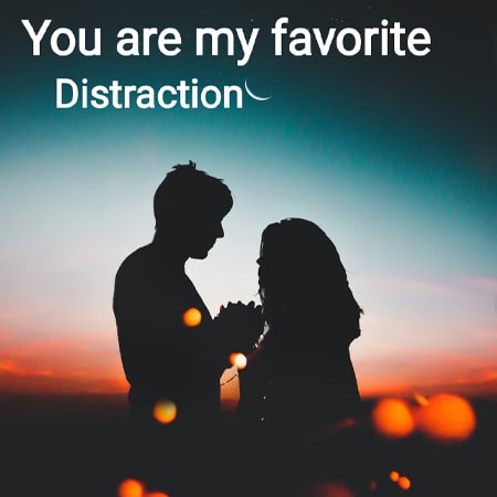 Cap hay về tình yêu đôi lứa